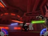 Captura de ecrã 2 de Star Wars Jedi Knight Collection Steam Gift