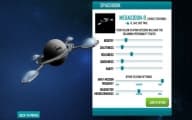 Captura de ecrã 3 de Redshirt Steam CD Key