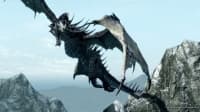 Tangkapan layar 6 The Elder Scrolls V: Skyrim - Dragonborn DLC PC Steam CD Key