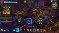 Orcs Must Die 2! - Family Ties Booster Pack DLC PC Steam CD Key screenshot 6