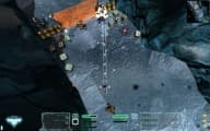 Tangkapan layar 4 Steel Storm: Burning Retribution Complete Steam CD Key