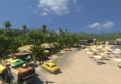 Captura de ecrã 3 de Tropico 3: Gold Edition PC Steam CD Key
