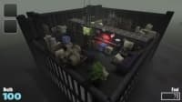 Tangkapan layar 5 Not The Robots PC Steam CD Key