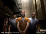 Tangkapan layar 1 Tom Clancy's Splinter Cell Double Agent Steam Gift