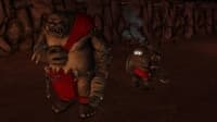 Imajen ekrã 4 husi Impire PC Steam CD Key