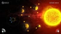 Solar Flux Steam CD Key screenshot 1