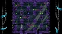 The Adventures of Shuggy Steam CD Key screenshot 1