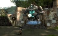 Guild Wars - Eye of The North Expansion DLC PC Digital Download CD Key screenshot 1
