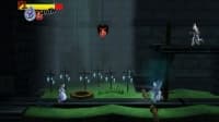 Captura de ecrã 5 de Party of Sin Steam CD Key
