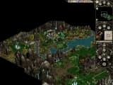 Imajen ekrã 5 husi Disciples II: Rise of the Elves PC Steam CD Key