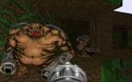 Doom Classic Complete Steam CD Key screenshot 5