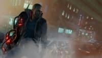 Tangkapan layar 3 Prototype 2 Steam CD Key