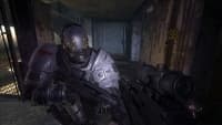 Tangkapan layar 2 FEAR 2 Project Origin Steam Gift