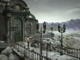 Captura de ecrã 1 de Syberia Bundle Steam Gift