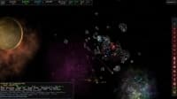 Imajen ekrã 3 husi AI War + 4 DLC Pack & Tidalis Steam CD Key