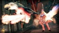 Imajen ekrã 4 husi Saints Row IV - Commander in Chief DLC Steam CD Key
