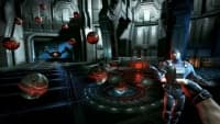 Duke Nukem Forever - The Doctor Who Cloned Me DLC Steam CD Key screenshot 1