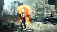 Duke Nukem Forever - Hail to the Icons Parody Pack DLC Steam CD Key screenshot 1