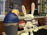 Tangkapan layar 1 Sam & Max: Season One Steam CD Key
