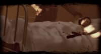 Tangkapan layar 4 Velvet Assassin Steam CD Key