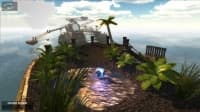 Spectraball Steam CD Key screenshot 1