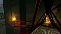 Tangkapan layar 1 F.E.A.R. 2 - Reborn DLC Steam CD Key