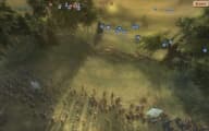 Tangkapan layar 1 Real Warfare 1242 Steam CD Key