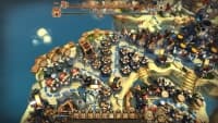 Tower Wars Steam Gift screenshot 2