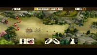 Total War Battles: SHOGUN PC Steam CD Key screenshot 3