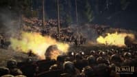 Total War: ROME II - Greek States Culture Pack DLC PC Steam CD Key screenshot 1