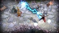 Guardians of Middle-Earth - Smaug's Treasure DLC PC Steam CD Key screenshot 5