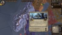 Crusader Kings II - The Old Gods DLC PC Steam CD Key screenshot 6