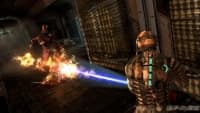 Captura de ecrã 5 de Dead Space (2008) Steam CD Key