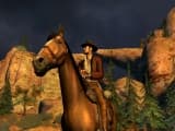 Desperados 2: Cooper's Revenge PC Steam CD Key screenshot 4
