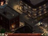 Captura de ecrã 4 de Desperados: Wanted Dead or Alive PC Steam CD Key