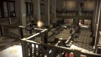 Tangkapan layar 4 PAYDAY 2 Steam CD Key