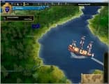 Europa Universalis III Chronicles Steam CD Key screenshot 6