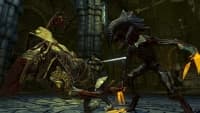 Divinity II: Developer's Cut Steam CD Key screenshot 6