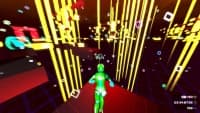 Tangkapan layar 4 inMomentum PC Steam CD Key