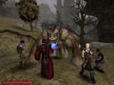 Captura de ecrã 3 de Gothic Universe Edition PC Steam CD Key