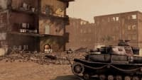 Red Orchestra 2: Heroes of Stalingrad GOTY Steam CD Key screenshot 3