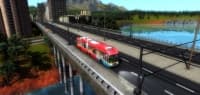 Imajen ekrã 3 husi Cities in Motion + Cities in Motion 2 Steam CD Key
