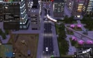 Captura de ecrã 1 de Cities in Motion - Tokyo DLC Steam CD Key