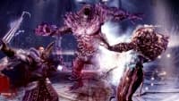 Captura de ecrã 4 de Dragon Age: Origins Steam Gift