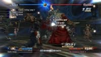 Tangkapan layar 5 The Last Remnant Steam CD Key