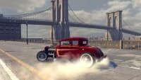 Captura de ecrã 5 de Mafia II Directors Cut PC Steam CD Key