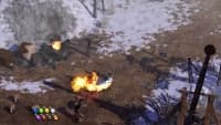 Magicka Steam Gift screenshot 6