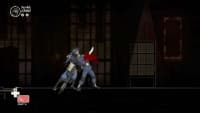 Captura de ecrã 3 de Mark of the Ninja PC Steam CD Key