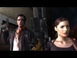 Tangkapan layar 4 Max Payne 2: The Fall of Max Payne PC Steam CD Key