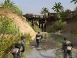 Tangkapan layar 3 Men of War PC Steam CD Key